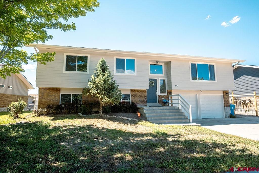 1426 Manchester Drive Property Photo 44