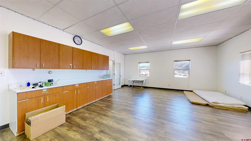 208 Parker Avenue Property Photo 10