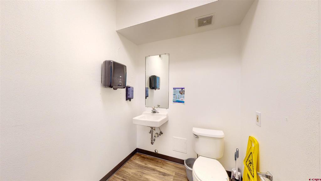 208 Parker Avenue Property Photo 13