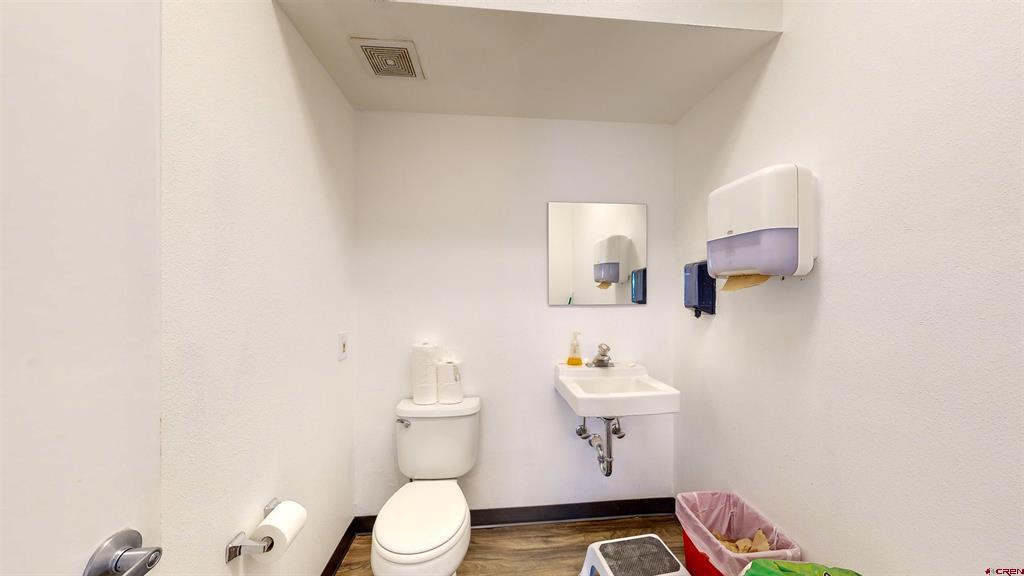 208 Parker Avenue Property Photo 14