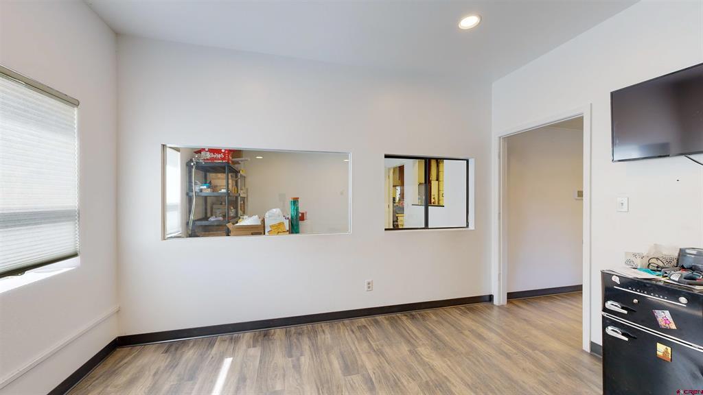 208 Parker Avenue Property Photo 15