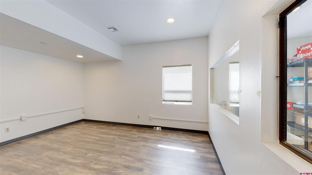 208 Parker Avenue Property Photo 16