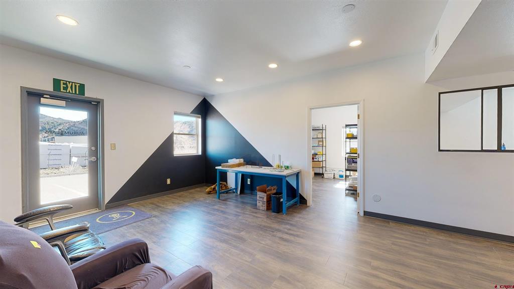 208 Parker Avenue Property Photo 17