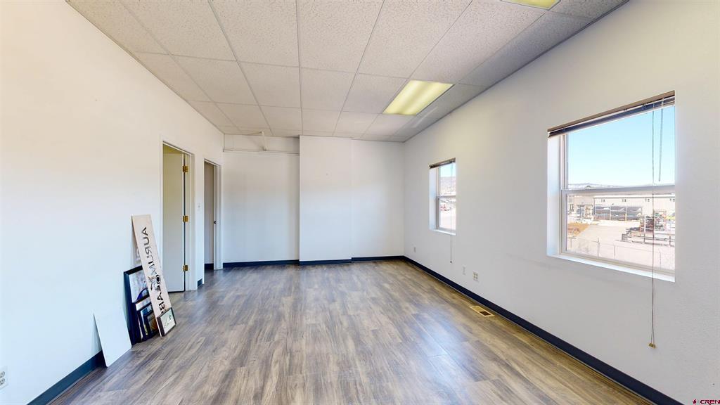 208 Parker Avenue Property Photo 18