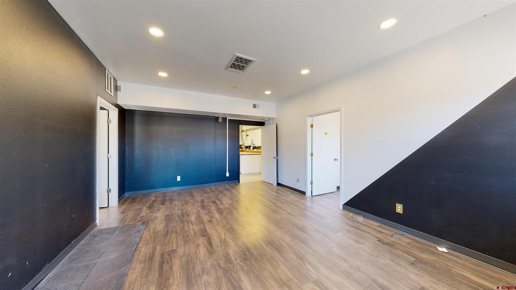 208 Parker Avenue Property Photo 19