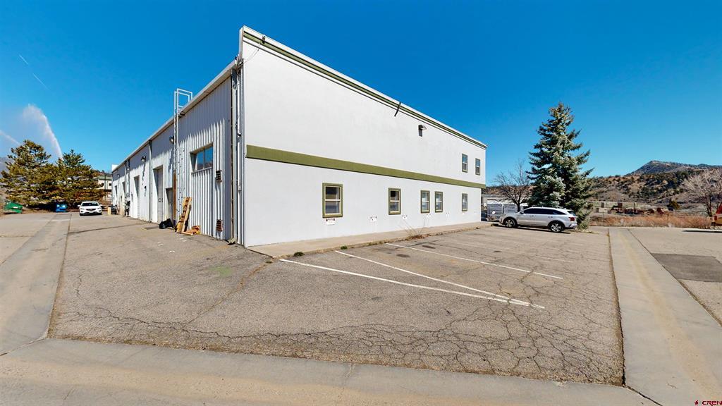 208 Parker Avenue Property Photo 20