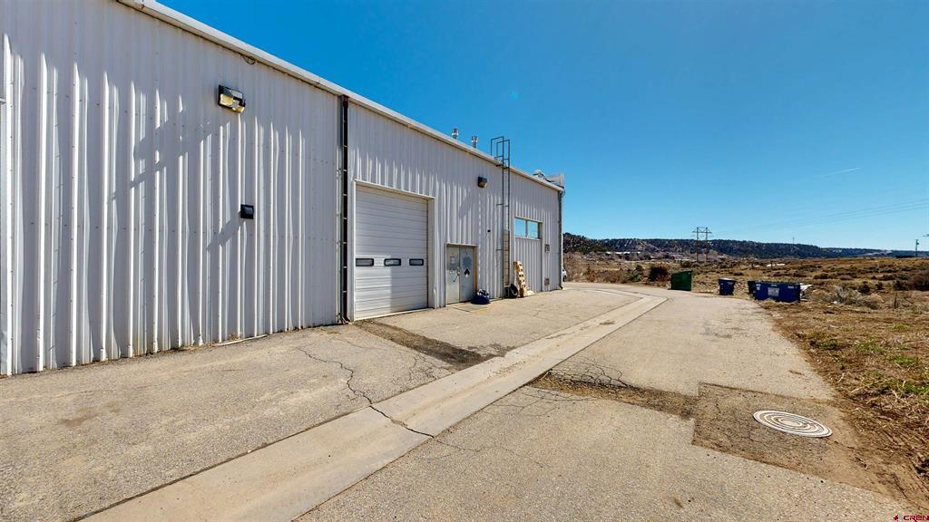 208 Parker Avenue Property Photo 22