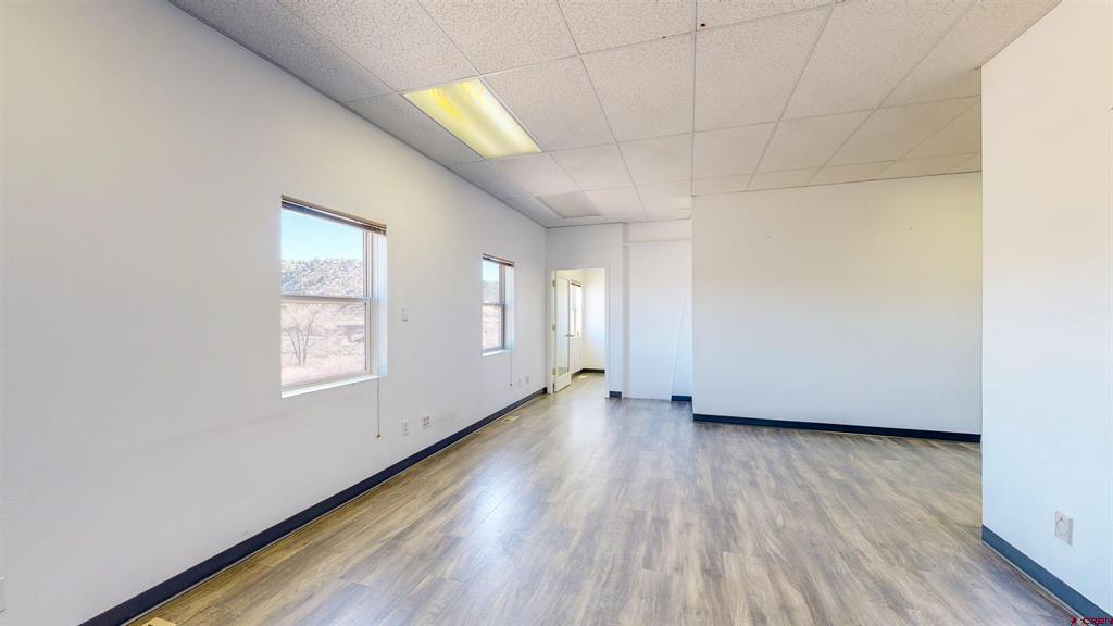 208 Parker Avenue Property Photo 23