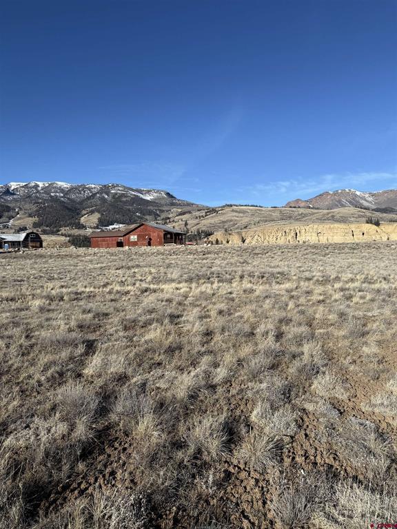 4860 Deep Creek RD Property Photo 1