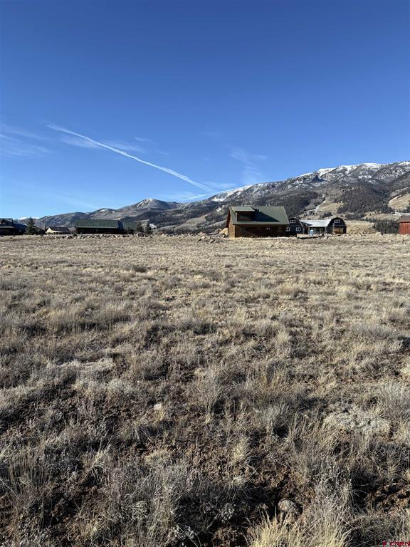 4860 Deep Creek Rd Property Photo 2
