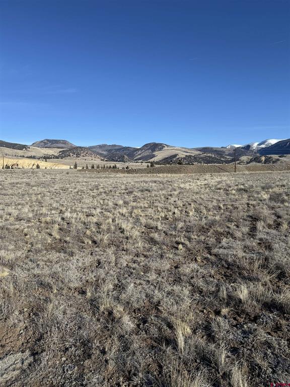 4860 Deep Creek Rd Property Photo 4