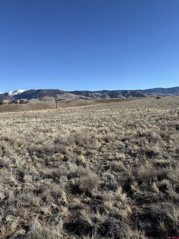 4860 Deep Creek Rd Property Photo 10