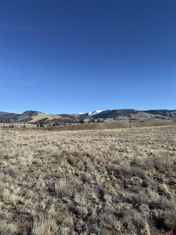 4860 Deep Creek Rd Property Photo 11