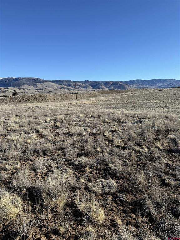 4860 Deep Creek Rd Property Photo 12