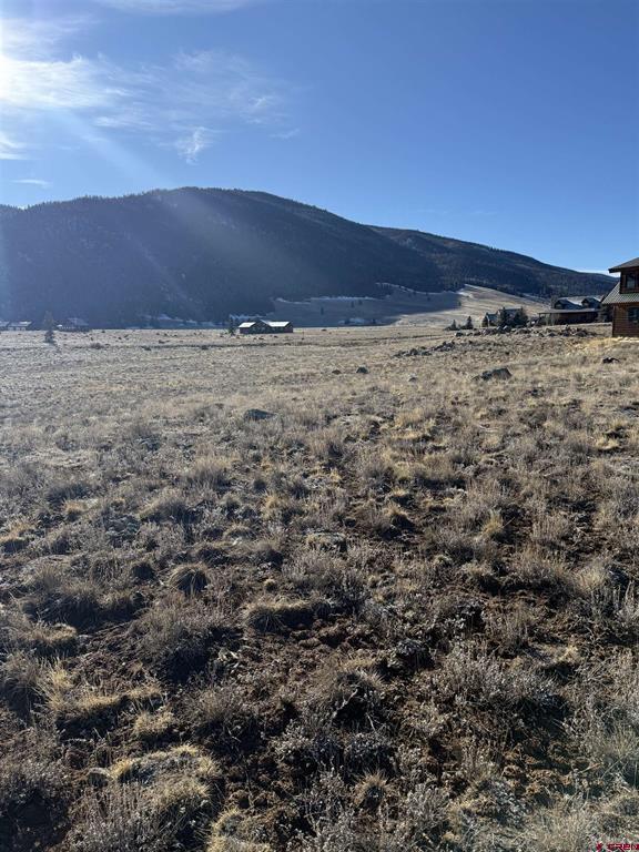 4860 Deep Creek Rd Property Photo 14