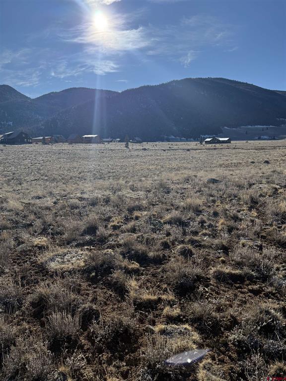 4860 Deep Creek Rd Property Photo 15