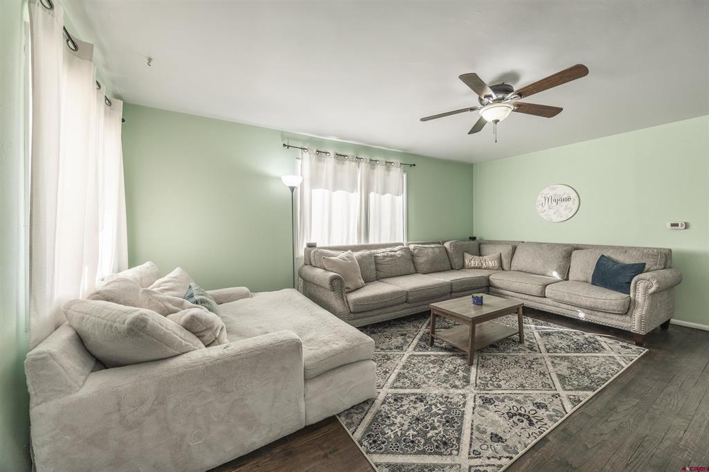 447 S 12th Street Property Photo 5