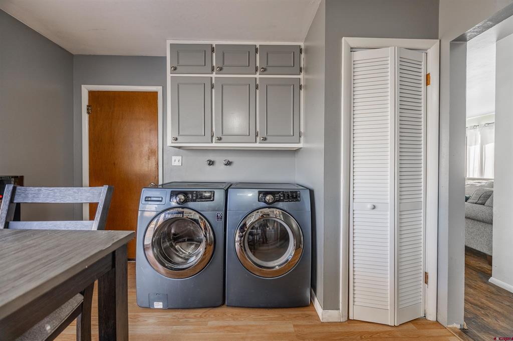 447 S 12th Street Property Photo 11