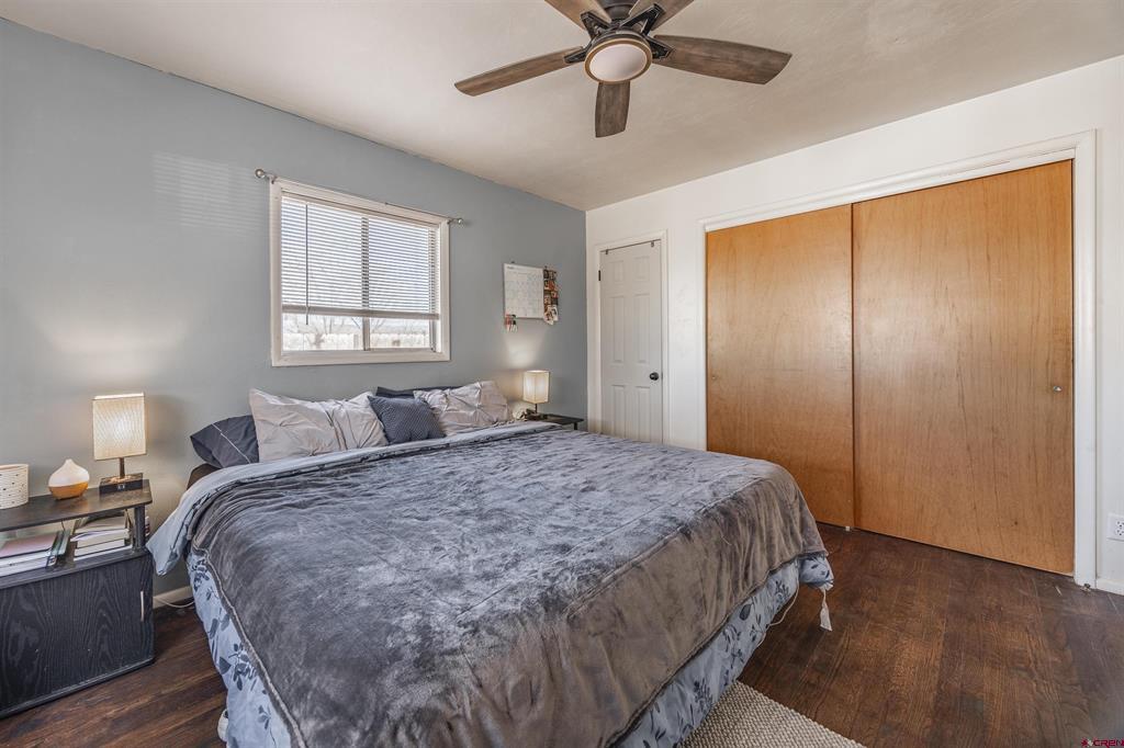 447 S 12th Street Property Photo 13