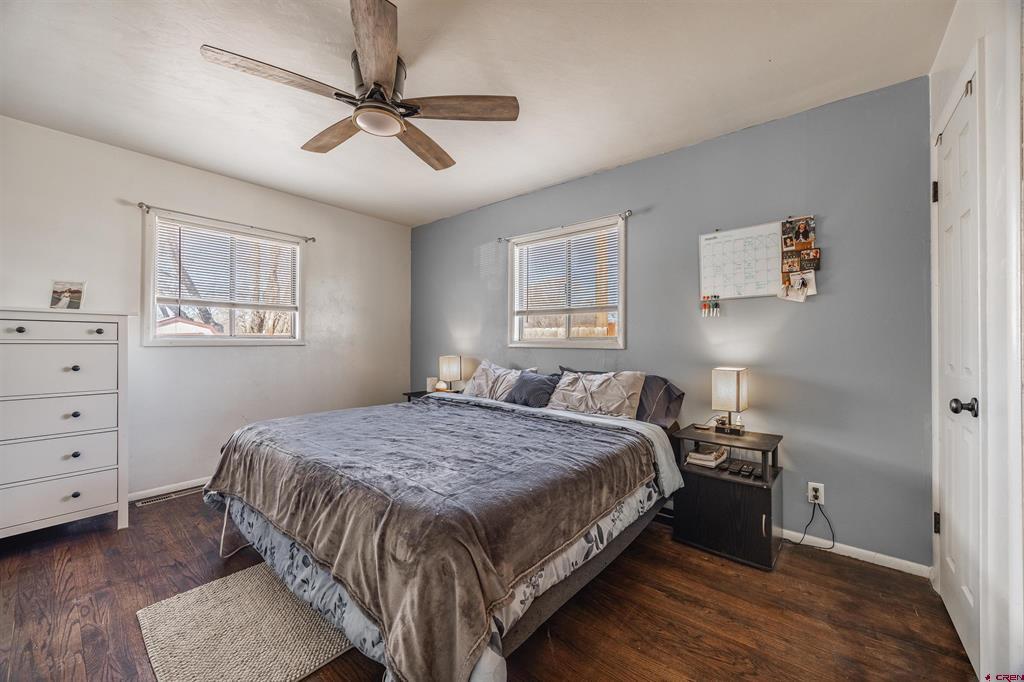 447 S 12th Street Property Photo 13
