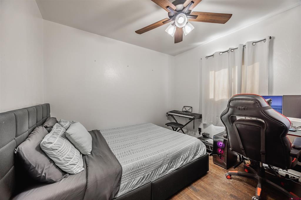 447 S 12th Street Property Photo 14