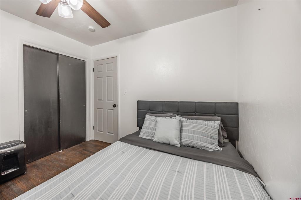 447 S 12th Street Property Photo 15