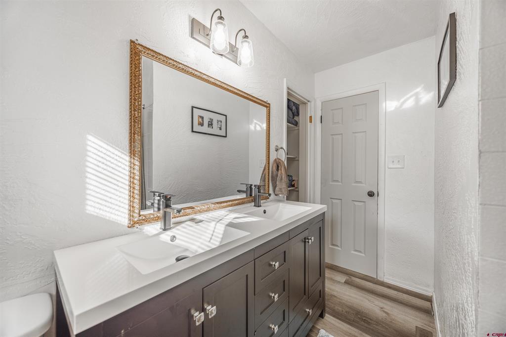 447 S 12th Street Property Photo 17