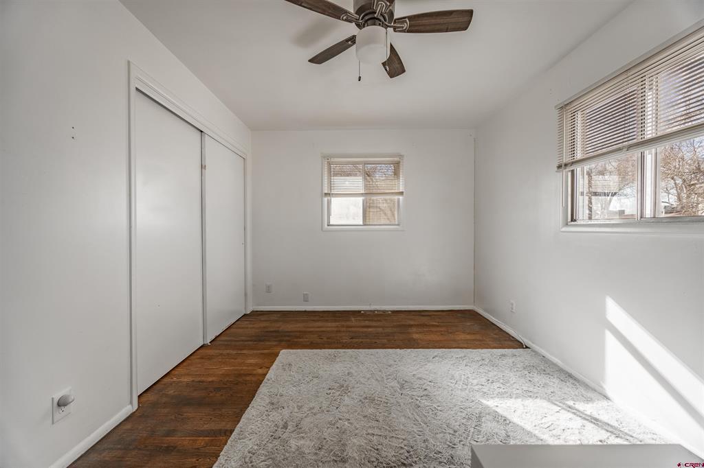 447 S 12th Street Property Photo 18