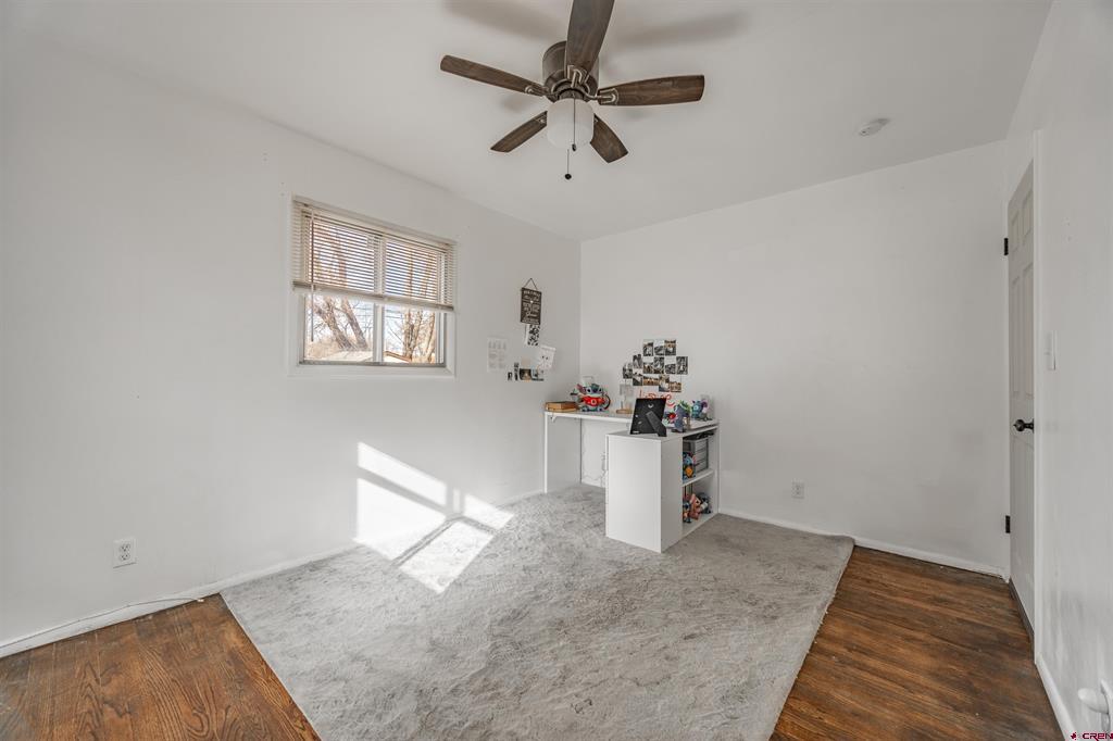 447 S 12th Street Property Photo 19
