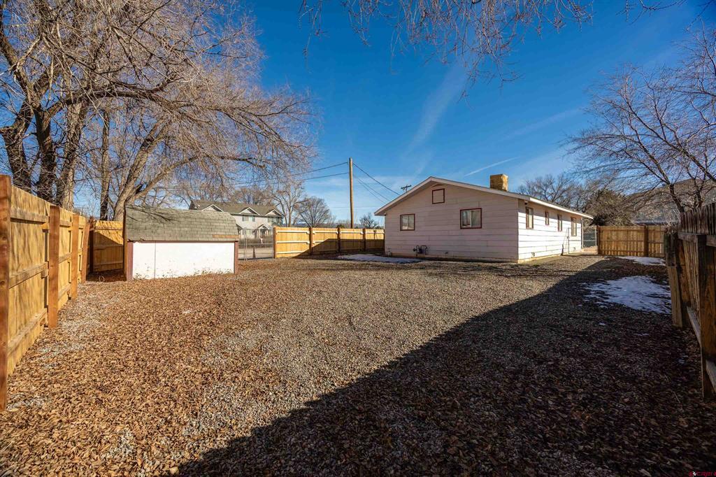 447 S 12th Street Property Photo 22