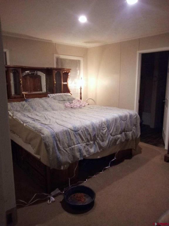 72 W Great West Avenue Property Photo 2