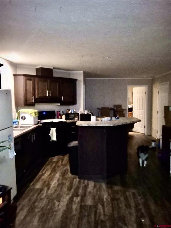 72 W Great West Avenue Property Photo 5