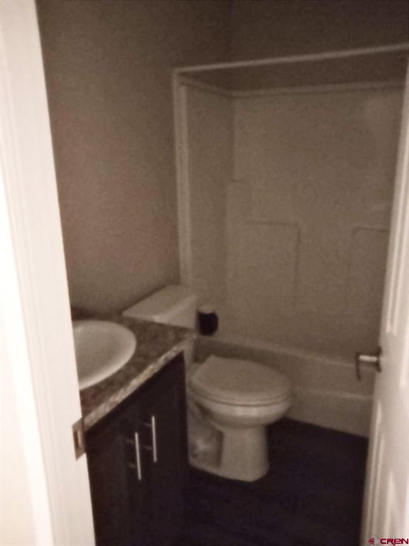 72 W Great West Avenue Property Photo 6