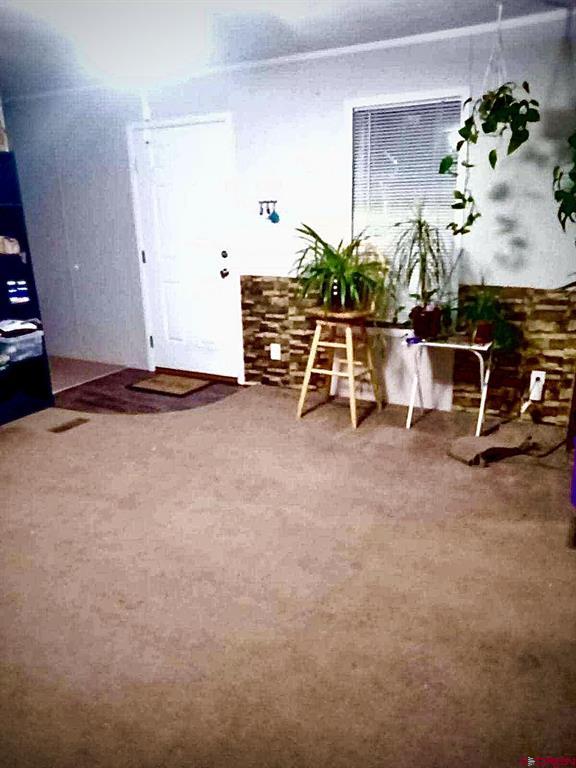 72 W Great West Avenue Property Photo 7