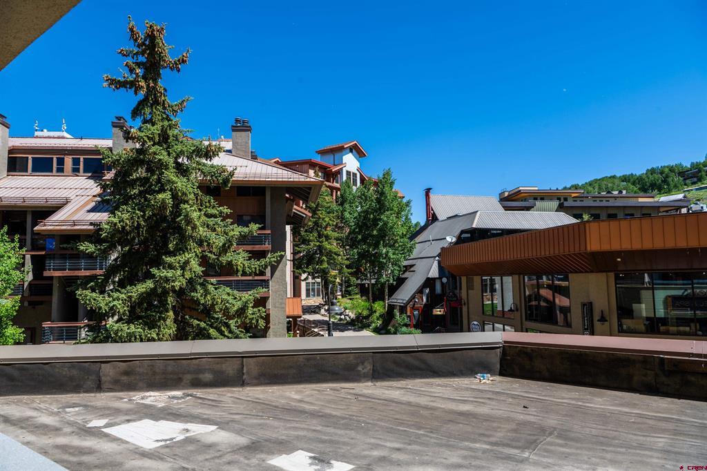 500 Gothic Road Property Photo 17