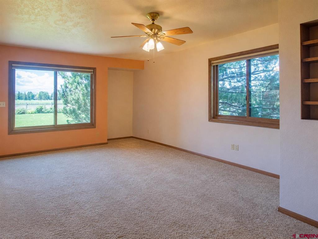 2500 Columbine Lane Property Photo 26
