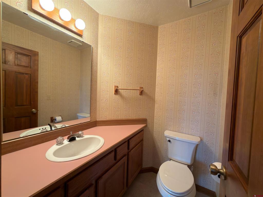 2500 Columbine Lane Property Photo 31