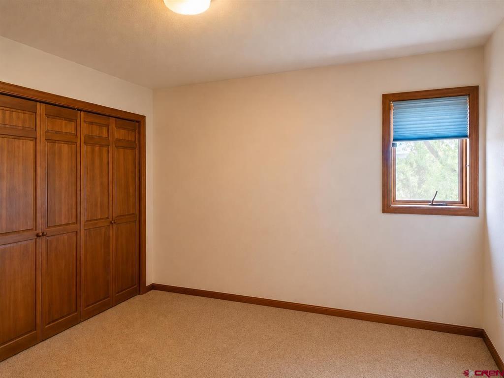 2500 Columbine Lane Property Photo 35