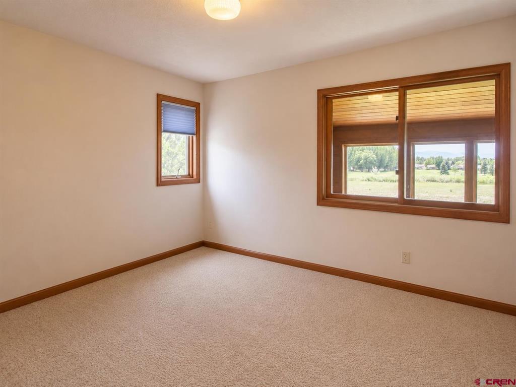 2500 Columbine Lane Property Photo 37