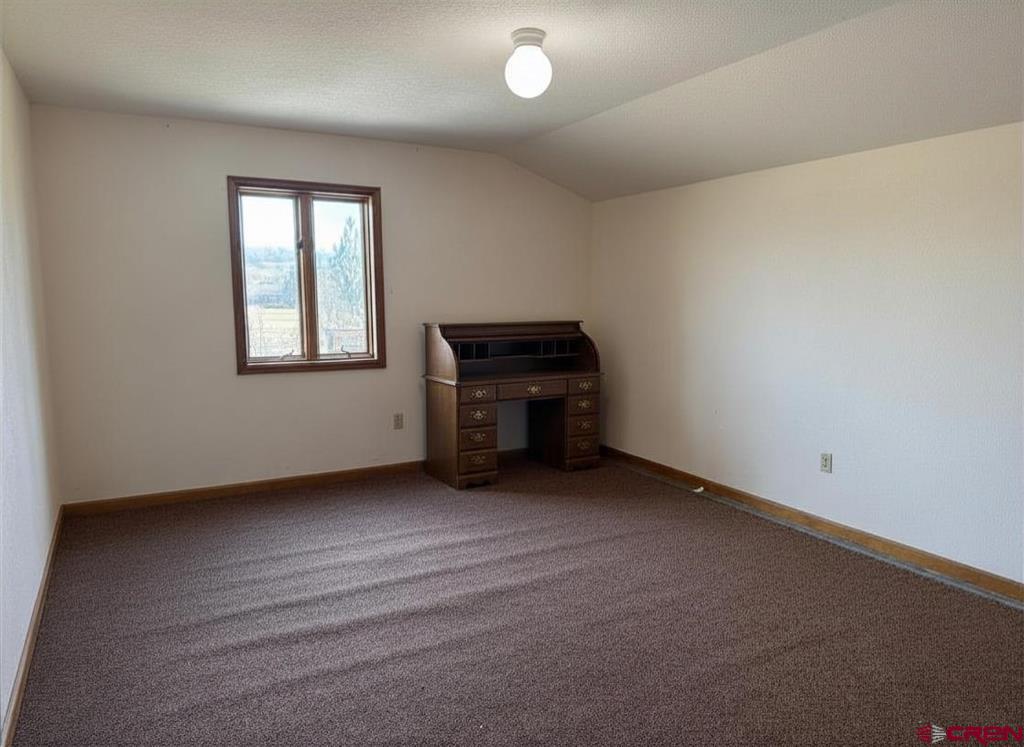 2500 Columbine Lane Property Photo 41