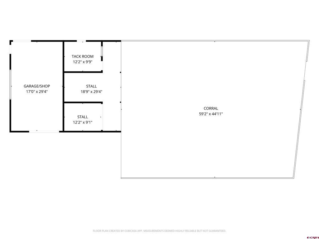 2500 Columbine Lane Property Photo 43