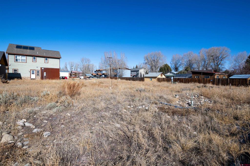Tbd S 6th Street Property Photo 1