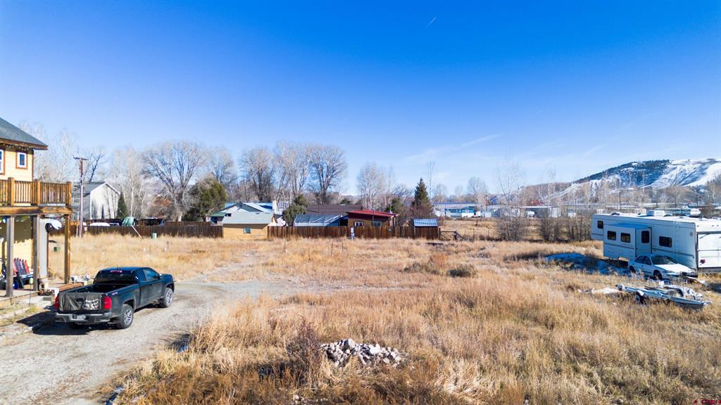 Tbd S 6th Street Property Photo 2