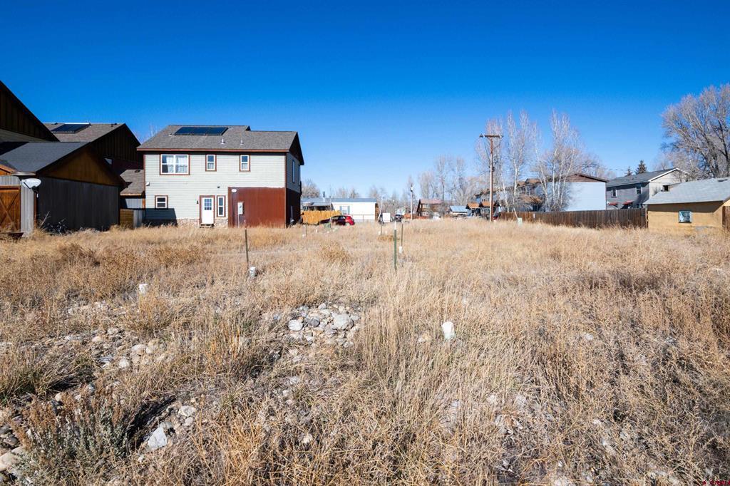Tbd S 6th Street Property Photo 6