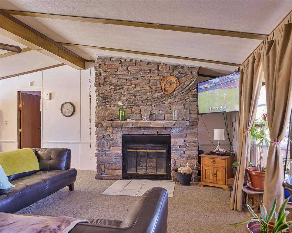 123 Big Horn Drive Property Photo 6