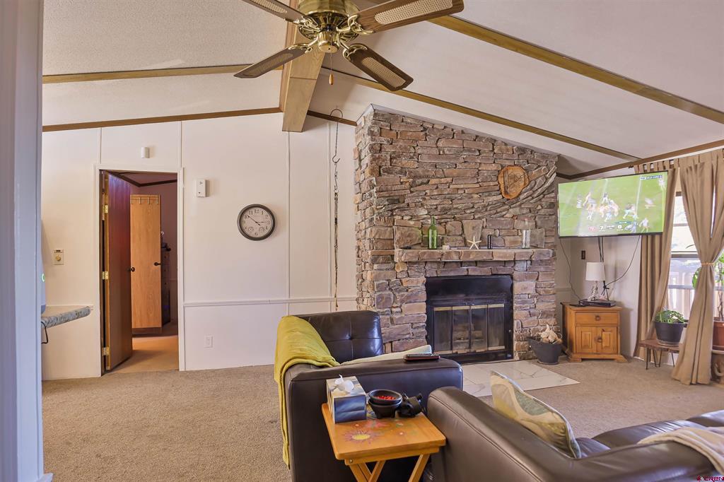 123 Big Horn Drive Property Photo 7