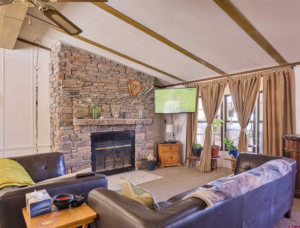 123 Big Horn Drive Property Photo 8