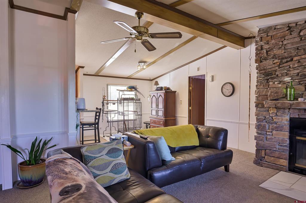 123 Big Horn Drive Property Photo 10