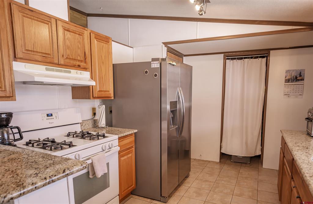 123 Big Horn Drive Property Photo 11