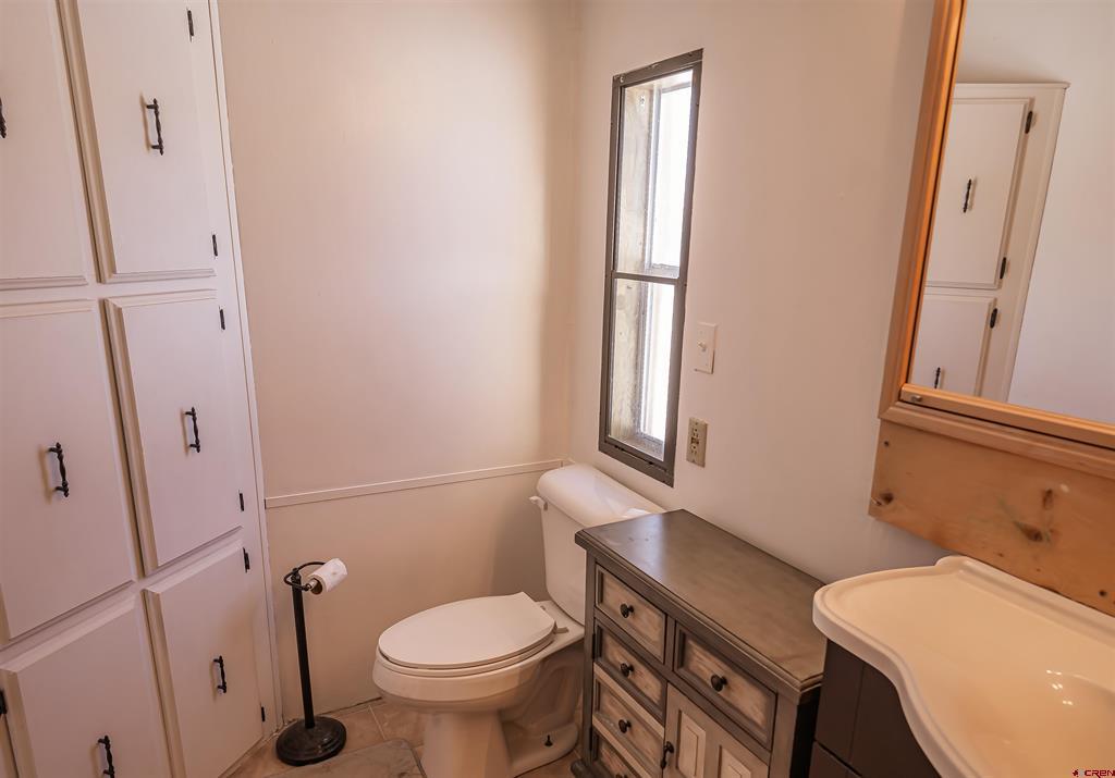 123 Big Horn Drive Property Photo 16